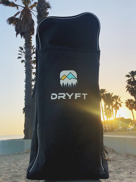 Paddleboard Bag