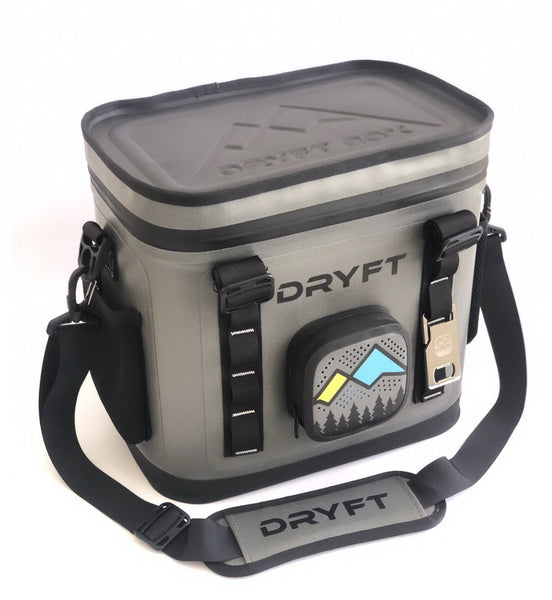 Dryft_Box_grande.jpg?v=1720649239